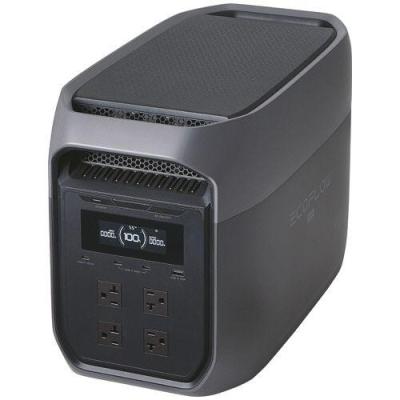 発電機 200v 三相 ディーゼル（ECOFLOW／家電）のおすすめ人気商品一覧
