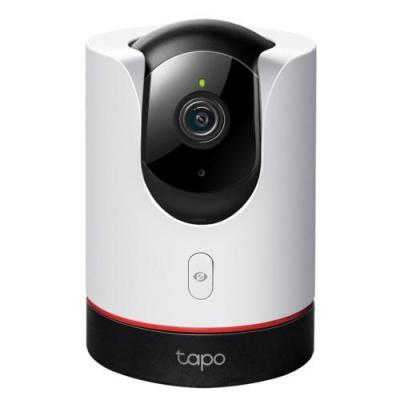 tp-link tapo c530ws（撮影機能：パン、横振り）のおすすめ人気商品