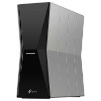 ティーピーリンク Wi-Fi ルーター 無線LANルーター IPv6対応 トライバンド Archer BE805 TP-Link | D-SHOP ONE