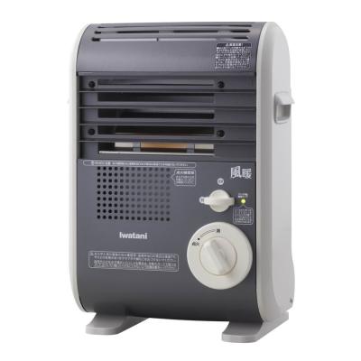 ガスファンヒーター|ファンヒーター|冷暖房器具、空調家電 ガスファンヒーター|ファンヒーター|冷暖房器具、空調家電