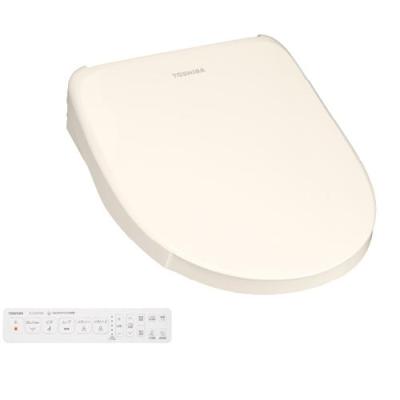 温水洗浄便座 瞬間式（TOSHIBA）のおすすめ人気商品一覧 通販 - Yahoo