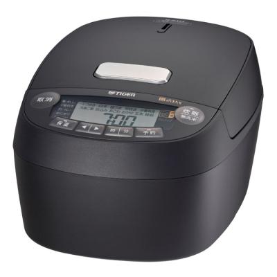 タイガー 炊飯器 JPCのおすすめ人気商品一覧 通販 - Yahoo!ショッピング