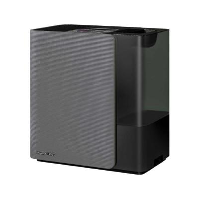 ダイニチ加湿器 lxの商品一覧 通販 - Yahoo!ショッピング