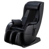 フジ医療器 マッサージチェア リクライニング LS-500ZG ブラック FUJIIRYOKI | D-SHOP ONE