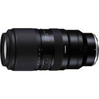 タムロン ズームレンズ ニコンZマウント用 50-400mm F/4.5-6.3 Di III VC VXD (Model A067) TAMRON | D-SHOP ONE