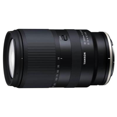 28-300（マウント：ニコンZ）の商品一覧 通販 - Yahoo!ショッピング
