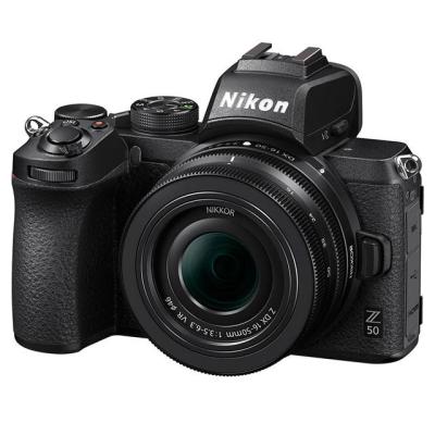 nikon1 j1（Zシリーズ（Nikon）／デジタル一眼カメラ）（本体機能