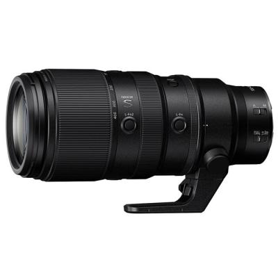 Nikon D3200 望遠レンズ（対応センサーサイズ最大：フルサイズ）の商品