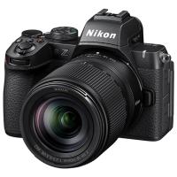 ニコン カメラ ミラーレス一眼カメラ ズームレンズ Z50II 18-140 VR レンズキット Nikon | D-SHOP ONE