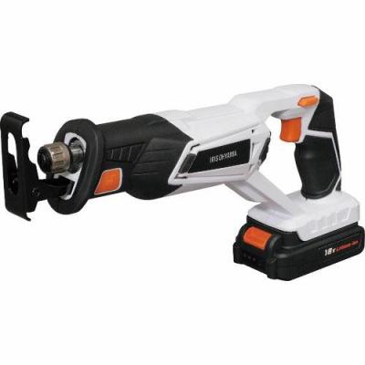 充電式レシプロソー18v jrs20のおすすめ人気商品一覧 通販