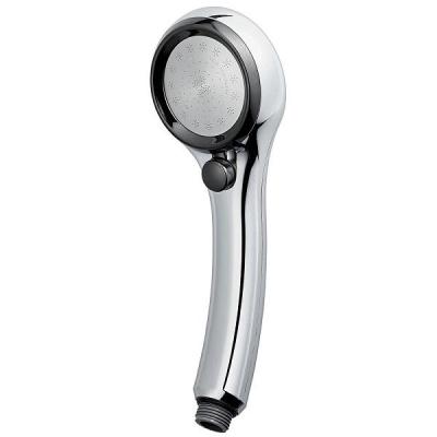 ps3136-81xa-cdp（シャワーヘッド特徴：ナノバブル）のおすすめ人気