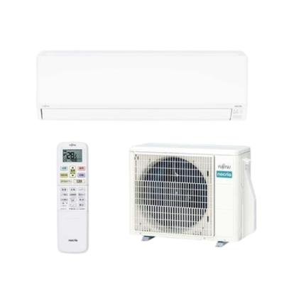 愛知岐阜/送料込★美品★富士通　2.2kWエアコン　AS-228EE6　18年製 エアコン富士通 as228ee6のおすすめ人気商品一覧 通販 - Yahoo