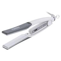 テスコム ヘアアイロン ストレート プロ仕様 Nobby NBS1200-W ホワイト TESCOM | D-SHOP ONE