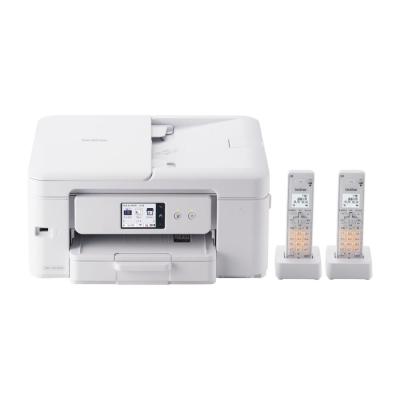 mfc-j939dn（インクジェットプリンター、インクジェット複合機