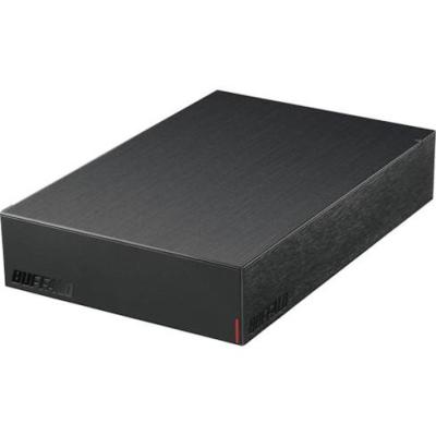 バッファローHDD2TB 新品未使用品【2個セット】 外付けhdd 2tb バッファローのおすすめ人気商品一覧 通販 - Yahoo