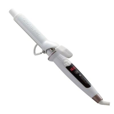 クレイツ コテ 26のおすすめ人気商品一覧 通販 - Yahoo!ショッピング