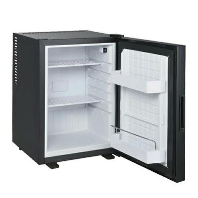 三ツ星貿易 おすすめ人気商品一覧 通販 - Yahoo!ショッピング