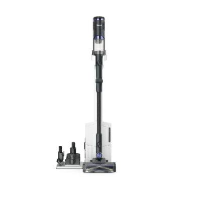 iw3241jslのおすすめ人気商品一覧 通販 - Yahoo!ショッピング