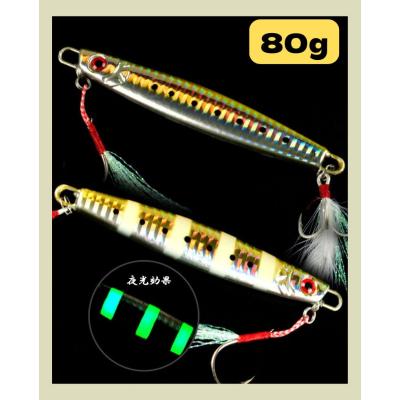 17??（メタルジグ）（釣種：全釣種対応）｜ハードルアー｜釣り