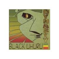 輸入盤 BLACK UHURU / DYNASTY [CD] | ぐるぐる王国DS ヤフー店