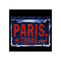 輸入盤 RY COODER / PARIS [CD] | ぐるぐる王国DS ヤフー店