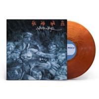 輸入盤 AESOP ROCK / LABOR DAYS （COLORED VINYL） [2LP] | ぐるぐる王国DS ヤフー店