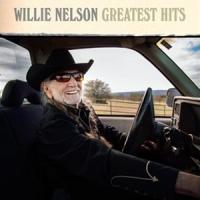 輸入盤 WILLIE NELSON / GREATEST HITS [CD] | ぐるぐる王国DS ヤフー店