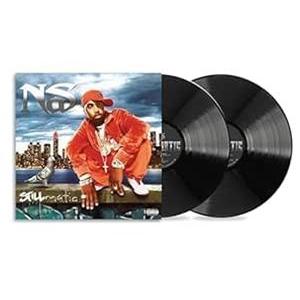 nas cdのおすすめ人気商品一覧 通販 - Yahoo!ショッピング