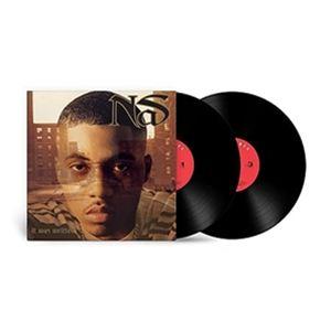 nas cdのおすすめ人気商品一覧 通販 - Yahoo!ショッピング