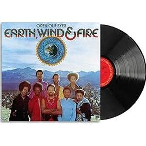earth wind fire（CD種類：輸入盤）のおすすめ人気商品一覧 通販