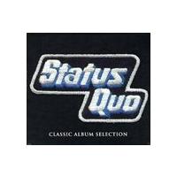 classic album selection（CD、音楽ソフト）の商品一覧 通販 - Yahoo