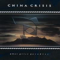 輸入盤 CHINA CRISIS / WHAT PRICE PARADISE [3CD] | ぐるぐる王国DS ヤフー店