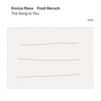 輸入盤 ENRICO RAVA FRED HERSCH / SONG IS YOU [CD] | ぐるぐる王国DS ヤフー店