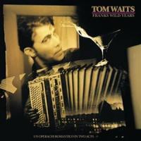 輸入盤 TOM WAITS / FRANK’S WILD YEARS [LP] | ぐるぐる王国DS ヤフー店