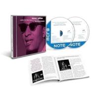 輸入盤 SONNY ROLLINS / A NIGHT AT THE VILLAGE VANGUARD ： THE COMPLETE MASTERS [2CD] | ぐるぐる王国DS ヤフー店