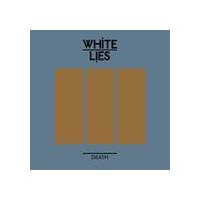 輸入盤 WHITE LIES / DEATH （CD Single） [CDS] | ぐるぐる王国DS ヤフー店