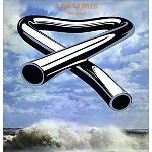 mike oldfield Box（CD、音楽ソフト）の商品一覧 通販 - Yahoo