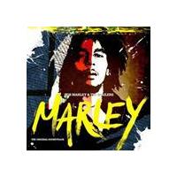 輸入盤 O.S.T. / MARLEY [2CD] | ぐるぐる王国DS ヤフー店