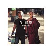 輸入盤 FALL OUT BOY / SAVE ROCK AND ROLL [CD] | ぐるぐる王国DS ヤフー店