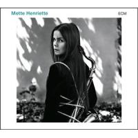 輸入盤 METTE HENRIETTE / METTE HENRIETTE [2CD] | ぐるぐる王国DS ヤフー店