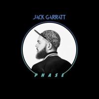 輸入盤 JACK GARRATT / PHASE [CD] | ぐるぐる王国DS ヤフー店