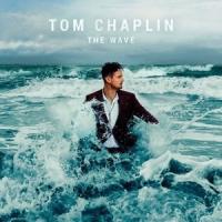 輸入盤 TOM CHAPLIN / WAVE [2LP] | ぐるぐる王国DS ヤフー店