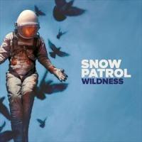 輸入盤 SNOW PATROL / WILDNESS [CD] | ぐるぐる王国DS ヤフー店