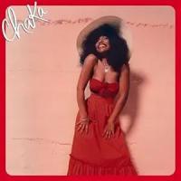 輸入盤 CHAKA KHAN / CHAKA （REMASTERED） [LP] | ぐるぐる王国DS ヤフー店