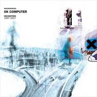 輸入盤 RADIOHEAD / OK COMPUTER OKNOTOK 1997-2017 [2CD] | ぐるぐる王国DS ヤフー店