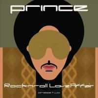 輸入盤 PRINCE / HITNRUN PHASE TWO [CD] | ぐるぐる王国DS ヤフー店