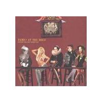 輸入盤 PANIC! AT THE DISCO / FEVER YOU CAN’T SWEAT OUT [CD] | ぐるぐる王国DS ヤフー店