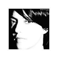 輸入盤 SHARON VAN ETTEN / TRAMP [CD] | ぐるぐる王国DS ヤフー店