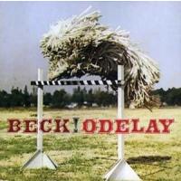 輸入盤 BECK / ODELAY [CD] | ぐるぐる王国DS ヤフー店