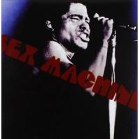 輸入盤 JAMES BROWN / SEX MACHINE [CD] | ぐるぐる王国DS ヤフー店